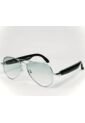 GAFAS DE SOL UNISEX WANDERTH BLUETOOTH-PLATEADO-NEGRO-WD77711 de Wanderth