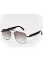 GAFAS DE SOL UNISEX WANDERTH BLUETOOTH-NEGRO-WD77712 de Wanderth