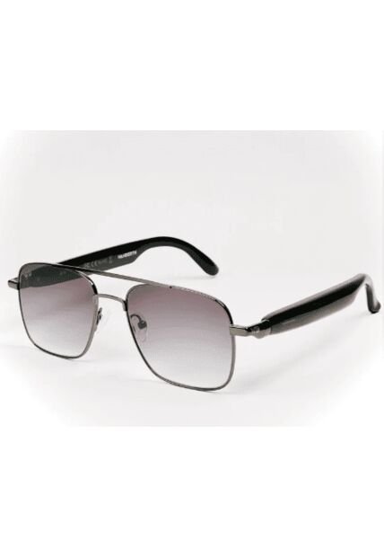 GAFAS DE SOL UNISEX WANDERTH BLUETOOTH-NEGRO-WD77712