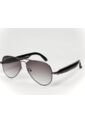 GAFAS DE SOL UNISEX WANDERTH BLUETOOTH-NEGRO-WD77711 de Wanderth