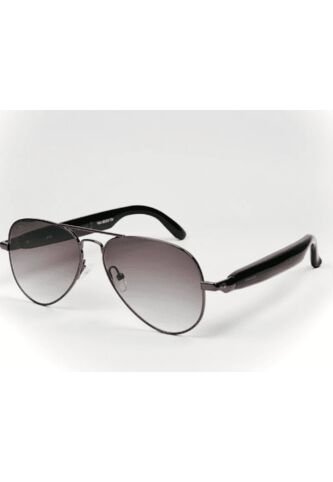 GAFAS DE SOL UNISEX WANDERTH BLUETOOTH-NEGRO-WD77711 Wanderth