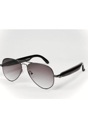 GAFAS DE SOL UNISEX WANDERTH BLUETOOTH-NEGRO-WD77711