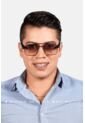 GAFAS DE SOL UNISEX WANDERTH BLUETOOTH-NEGRO-WD77712 de Wanderth
