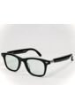 GAFAS DE SOL UNISEX WANDERTH BLUETOOTH-PLATEADO-NEGRO-WD77714 de Wanderth