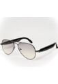 GAFAS DE SOL UNISEX WANDERTH BLUETOOTH-GRIS-NEGRO-WD77711 de Wanderth