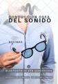 GAFAS DE SOL UNISEX WANDERTH BLUETOOTH-PLATEADO-NEGRO-WD77714 de Wanderth
