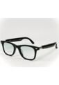 GAFAS DE SOL UNISEX WANDERTH BLUETOOTH-NEGRO-AZUL-WD77714 de Wanderth