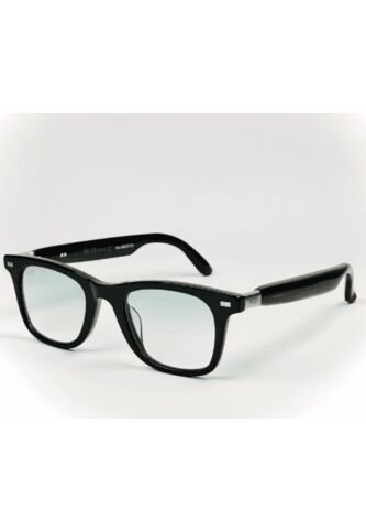 GAFAS DE SOL UNISEX WANDERTH BLUETOOTH-NEGRO-AZUL-WD77714 Wanderth