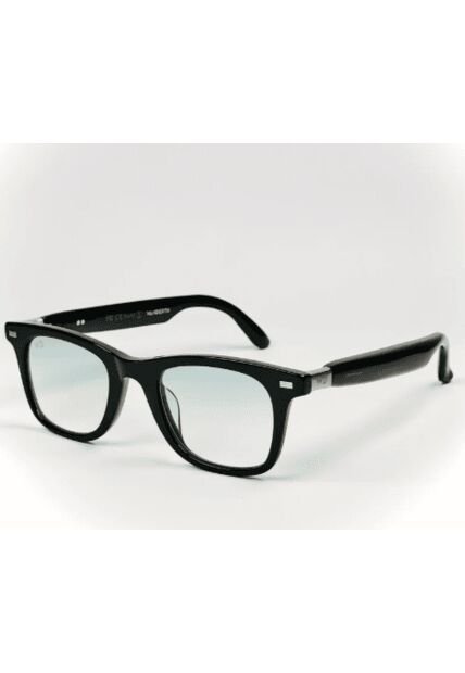 GAFAS DE SOL UNISEX WANDERTH BLUETOOTH-NEGRO-AZUL-WD77714