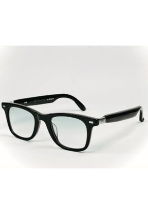 GAFAS DE SOL UNISEX WANDERTH BLUETOOTH-NEGRO-AZUL-WD77714