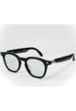 GAFAS DE SOL UNISEX WANDERTH BLUETOOTH-NEGRO-PLATEADO-WD77713 de Wanderth