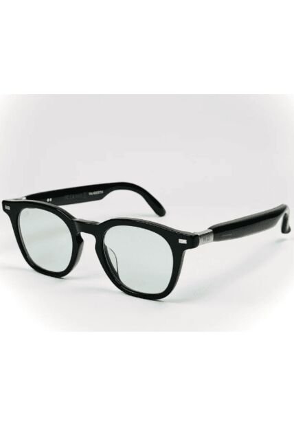 GAFAS DE SOL UNISEX WANDERTH BLUETOOTH-NEGRO-PLATEADO-WD77713