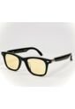 GAFAS DE SOL UNISEX WANDERTH BLUETOOTH-NEGRO-AMARILLO-WD77714 de Wanderth