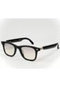 GAFAS DE SOL UNISEX WANDERTH BLUETOOTH-NEGRO-DORADO-WD77714 de Wanderth