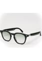 GAFAS DE SOL UNISEX WANDERTH BLUETOOTH-NEGRO-GRIS-WD77713 de Wanderth