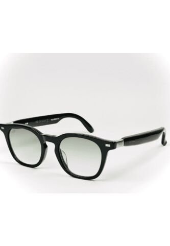 GAFAS DE SOL UNISEX WANDERTH BLUETOOTH-NEGRO-GRIS-WD77713 Wanderth
