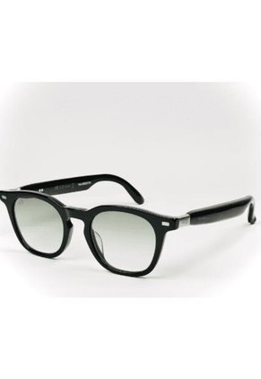 GAFAS DE SOL UNISEX WANDERTH BLUETOOTH-NEGRO-GRIS-WD77713