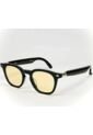 GAFAS DE SOL UNISEX WANDERTH BLUETOOTH-NEGRO-AMARILLO-WD77713 de Wanderth