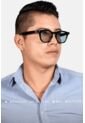 GAFAS DE SOL UNISEX WANDERTH BLUETOOTH-NEGRO-AMARILLO-WD77713 de Wanderth