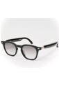 GAFAS DE SOL UNISEX WANDERTH BLUETOOTH-NEGRO-WD77713 de Wanderth