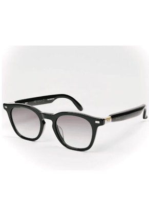 GAFAS DE SOL UNISEX WANDERTH BLUETOOTH-NEGRO-WD77713