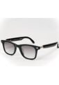 GAFAS DE SOL UNISEX WANDERTH BLUETOOTH-NEGRO-WD77714 de Wanderth
