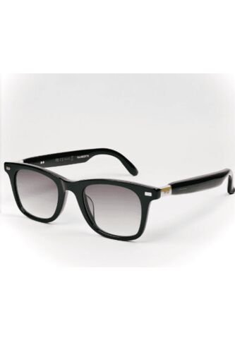 GAFAS DE SOL UNISEX WANDERTH BLUETOOTH-NEGRO-WD77714 Wanderth