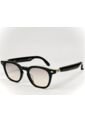 GAFAS DE SOL UNISEX WANDERTH BLUETOOTH-NEGRO-DORADO-WD77713 de Wanderth
