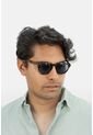 GAFAS DE SOL UNISEX WANDERTH FILTRO UV400 CON LENTES POLARIZADOS-NEGRO-CELESTE-ZH23013A de Wanderth