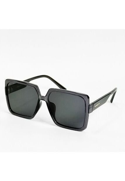 GAFAS DE SOL UNISEX WANDTHER FILTRO UV400 CON LENTES POLARIZADOS GRIS-P28356