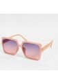 GAFAS DE SOL UNISEX WANDTHER FILTRO UV400 CON LENTES POLARIZADOS ROSADO-P28356 de Wanderth