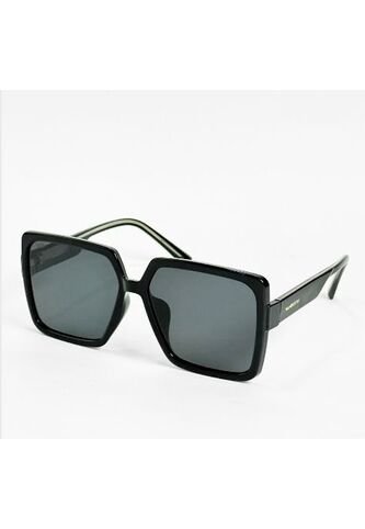 GAFAS DE SOL UNISEX WANDTHER FILTRO UV400 CON LENTES POLARIZADOS NEGRO-P28356 Wanderth