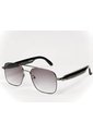 GAFAS DE SOL UNISEX WANDERTH BLUETOOTH-NEGRO-WD77712 de Wanderth