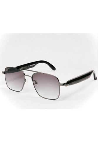 GAFAS DE SOL UNISEX WANDERTH BLUETOOTH-NEGRO-WD77712 Wanderth