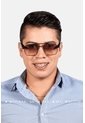 GAFAS DE SOL UNISEX WANDERTH BLUETOOTH-GRIS-NEGRO-WD77712 de Wanderth
