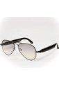 GAFAS DE SOL UNISEX WANDERTH BLUETOOTH-GRIS-NEGRO-WD77711 de Wanderth