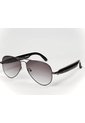 GAFAS DE SOL UNISEX WANDERTH BLUETOOTH-NEGRO-WD77711 de Wanderth