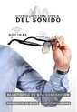 GAFAS DE SOL UNISEX WANDERTH BLUETOOTH-PLATEADO-NEGRO-WD77711 de Wanderth