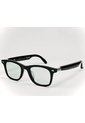 GAFAS DE SOL UNISEX WANDERTH BLUETOOTH-PLATEADO-NEGRO-WD77714 de Wanderth