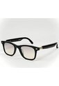 GAFAS DE SOL UNISEX WANDERTH BLUETOOTH-NEGRO-DORADO-WD77714 de Wanderth