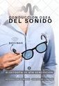 GAFAS DE SOL UNISEX WANDERTH BLUETOOTH-NEGRO-DORADO-WD77714 de Wanderth