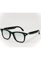 GAFAS DE SOL UNISEX WANDERTH BLUETOOTH-NEGRO-AZUL-WD77714 de Wanderth