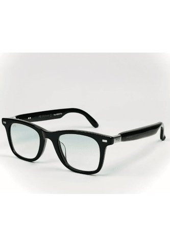 GAFAS DE SOL UNISEX WANDERTH BLUETOOTH-NEGRO-AZUL-WD77714 Wanderth