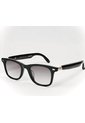 GAFAS DE SOL UNISEX WANDERTH BLUETOOTH-NEGRO-WD77714 de Wanderth