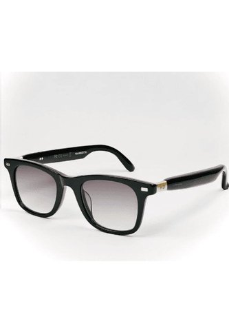 GAFAS DE SOL UNISEX WANDERTH BLUETOOTH-NEGRO-WD77714 Wanderth