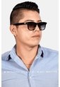GAFAS DE SOL UNISEX WANDERTH BLUETOOTH-NEGRO-WD77714 de Wanderth