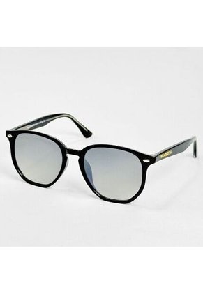 GAFAS DE SOL UNISEX WANDTHER FILTRO UV400 CON LENTES POLARIZADOS NEGRO-UM6803