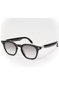 GAFAS DE SOL UNISEX WANDERTH BLUETOOTH-NEGRO-WD77713 de Wanderth