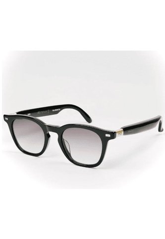 GAFAS DE SOL UNISEX WANDERTH BLUETOOTH-NEGRO-WD77713 Wanderth