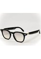 GAFAS DE SOL UNISEX WANDERTH BLUETOOTH-NEGRO-DORADO-WD77713 de Wanderth